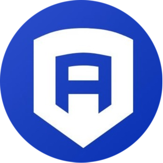 Abyss Finance